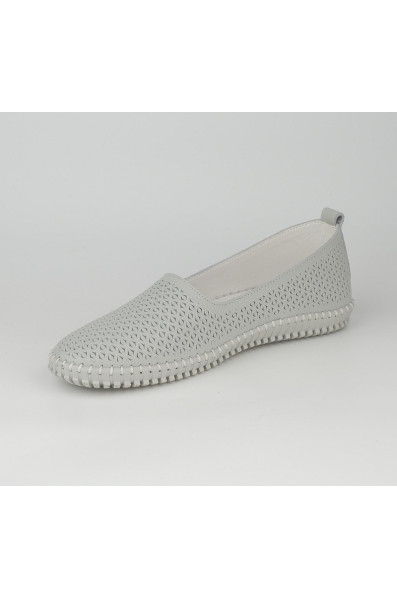 Новая коллекция ALLSY 208277