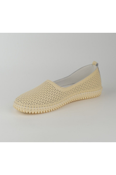 Новая коллекция ALLSY 208278