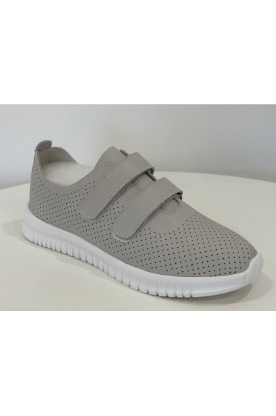 Новая коллекция ALLSY 208284