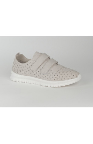 Нова колекція ALLSY 208284