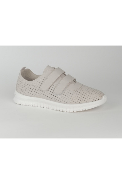 Новая коллекция ALLSY 208284