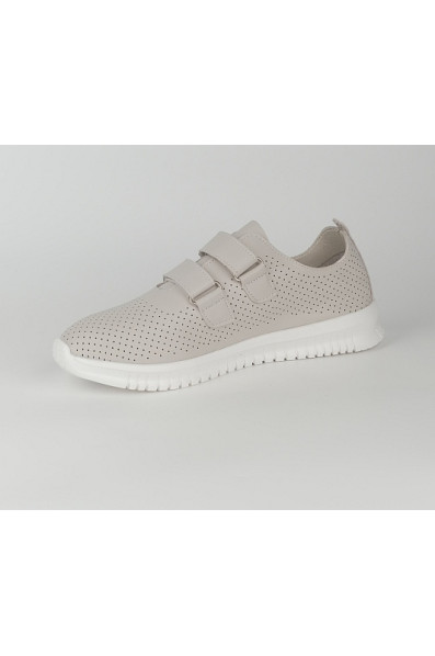 Новая коллекция ALLSY 208284