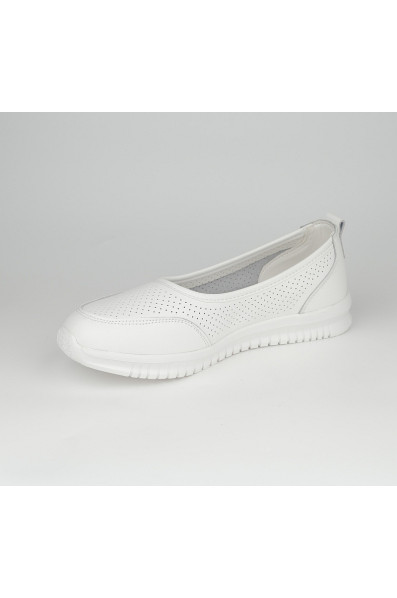 Новая коллекция ALLSY 208285