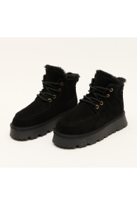 Уггі ALLSY 201856