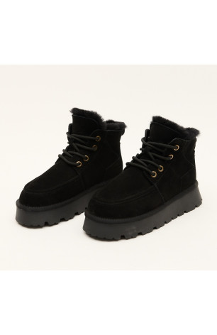 Уггі ALLSY 201856