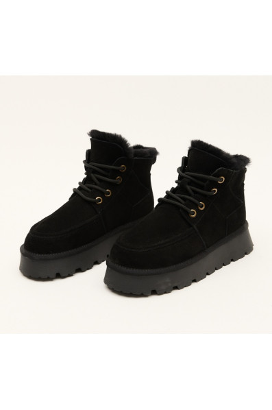 Уггі ALLSY 201856