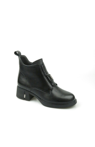 Нова колекція Anna Lucci 202381