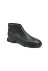 Нова колекція 202410