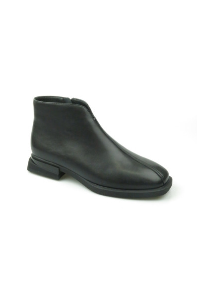 Нова колекція 202410