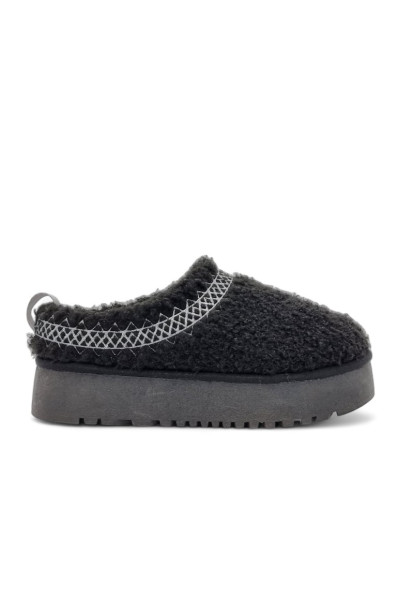 Угги Anna Lucci 191000