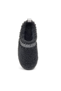 Угги Anna Lucci 191000