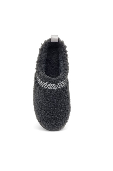 Угги Anna Lucci 191000