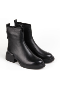 Новая коллекция Fabio Monelli 203220