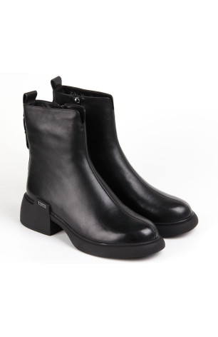 Новая коллекция Fabio Monelli 203220