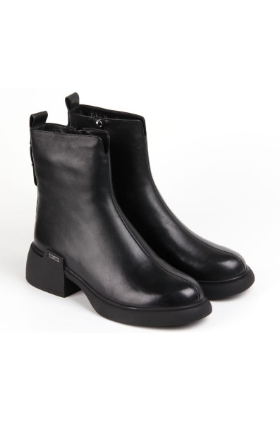 Новая коллекция Fabio Monelli 203220