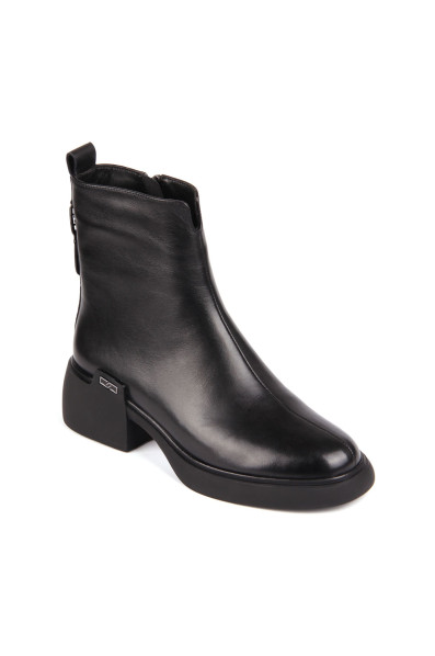 Новая коллекция Fabio Monelli 203220