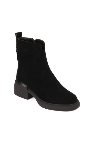 Ботинки Fabio Monelli 203221