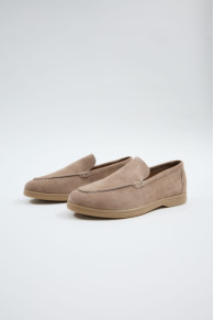 Нова колекція 203229