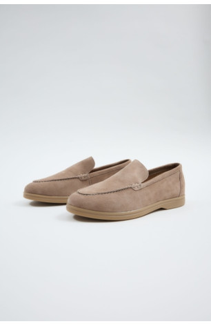 Нова колекція Anna Lucci 203229