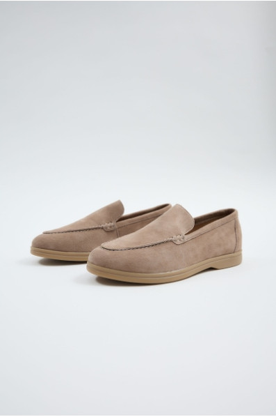 Нова колекція 203229