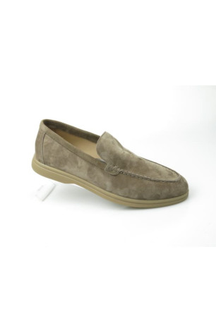 Нова колекція Anna Lucci 203230