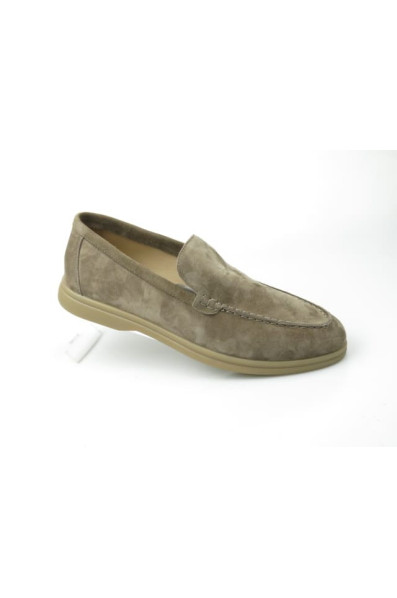 Нова колекція 203230