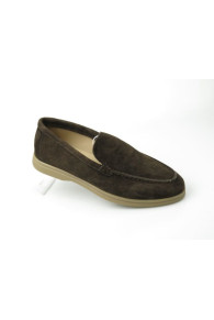 Нова колекція 203231