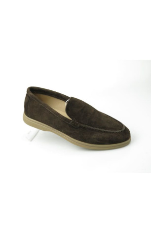 Нова колекція Anna Lucci 203231