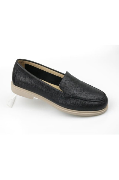 Новая коллекция Anna Lucci 203232