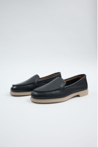 Новая коллекция Anna Lucci 203232