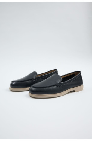 Нова колекція Anna Lucci 203232