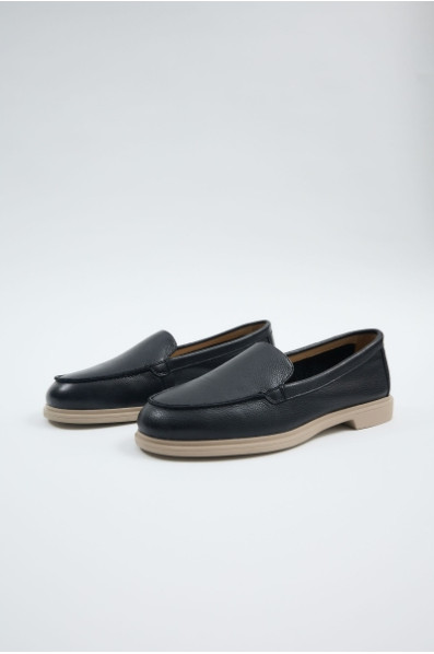 Новая коллекция Anna Lucci 203232