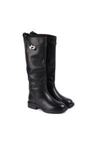 Сапоги Fabio Monelli 203198
