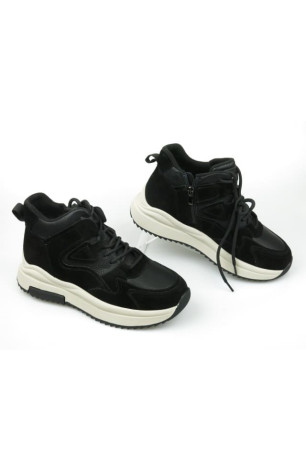 Нова колекція ALLSY 203200