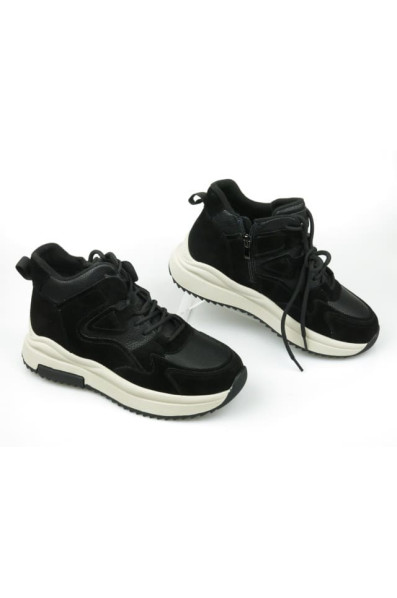 Новая коллекция ALLSY 203200