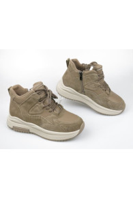 Новая коллекция ALLSY 203201