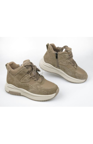 Нова колекція ALLSY 203201