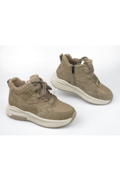 Новая коллекция ALLSY 203201