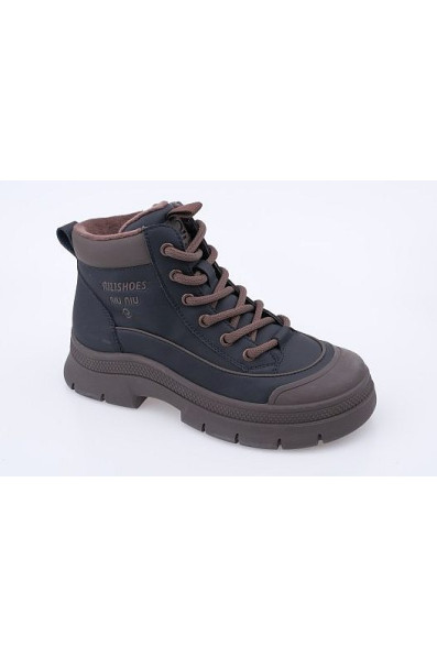 Новая коллекция ALLSY 207682