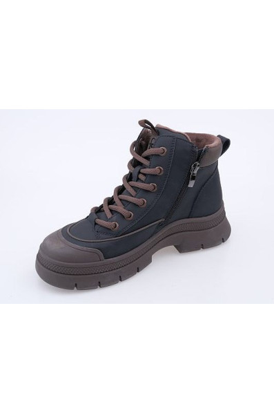 Новая коллекция ALLSY 207682