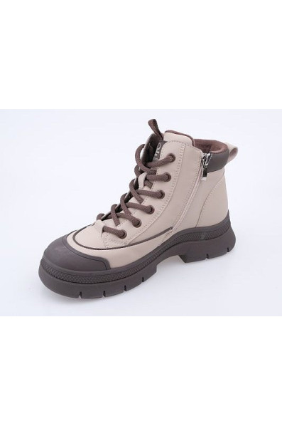 Новая коллекция ALLSY 207683