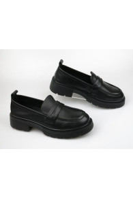 Туфли Lonza 207684