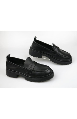 Туфлі Lonza 207684