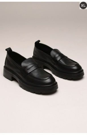 Туфлі Lonza 207685