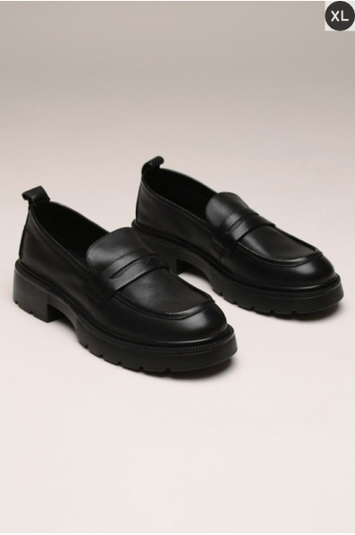 Туфли Lonza 207685