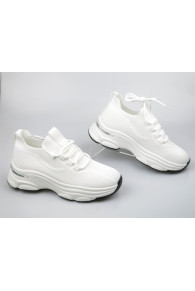 Кроссовки 207687