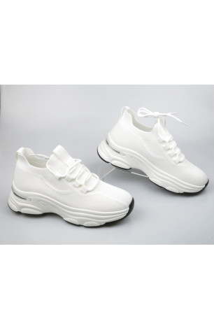 Кросівки Lonza 207687