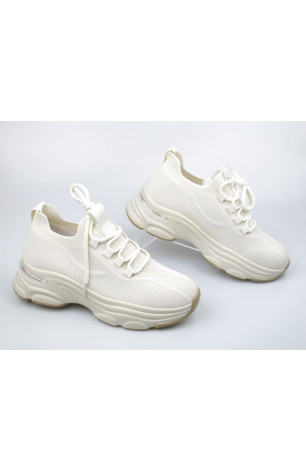 Кросівки Lonza 207691