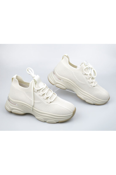 Кроссовки 207691