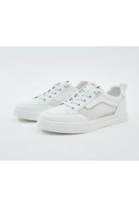 Новая коллекция ALLSY 207710